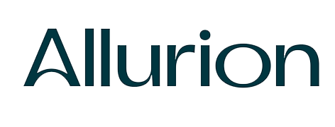 allurion