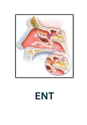 disease 6