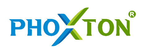 photonX