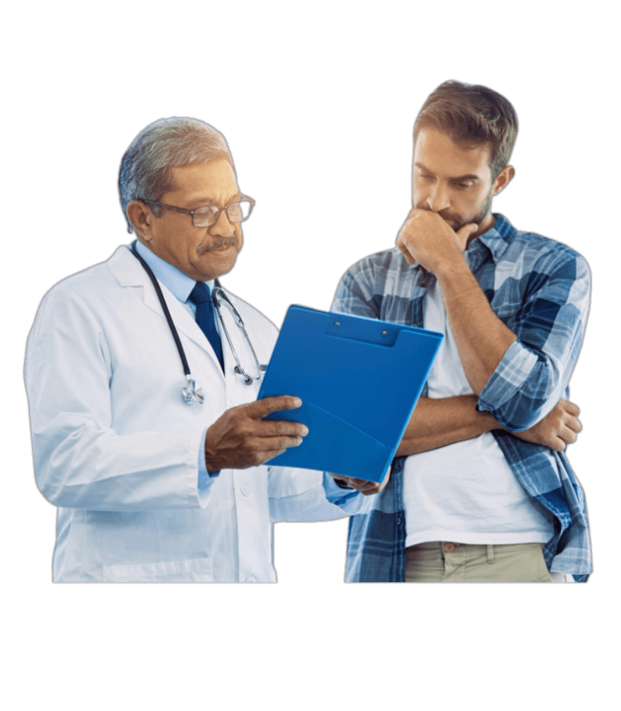 Best Surgical Equipment Supplier in Indore